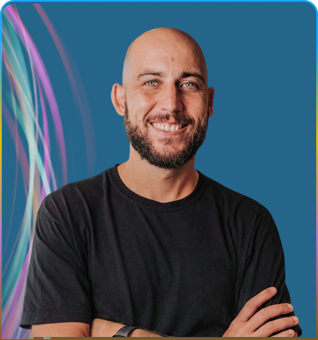 Matheus Marmentini