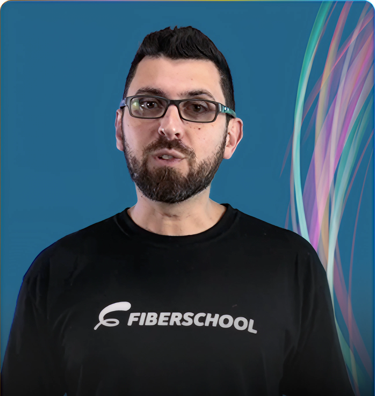 Marcelo Machado
