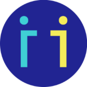 Unifique